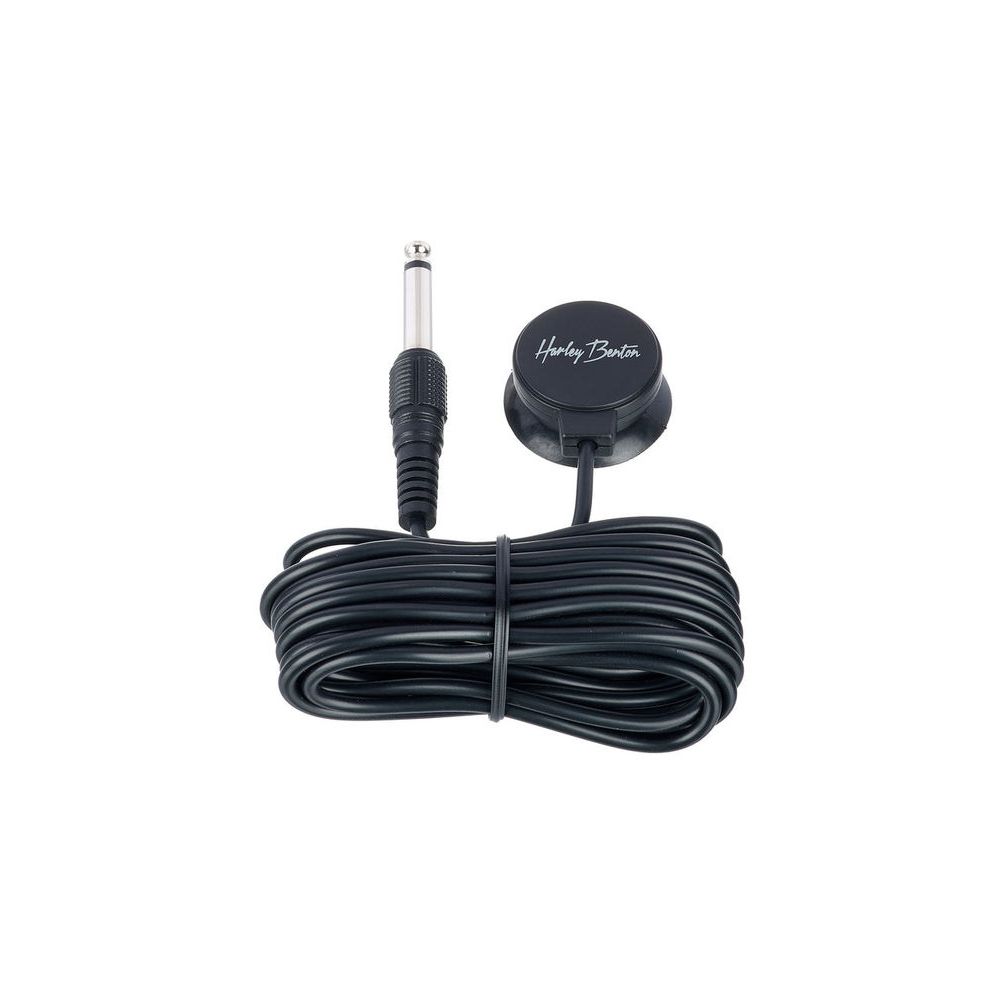 Harley Benton Octopus Pickup – Thomann Ireland