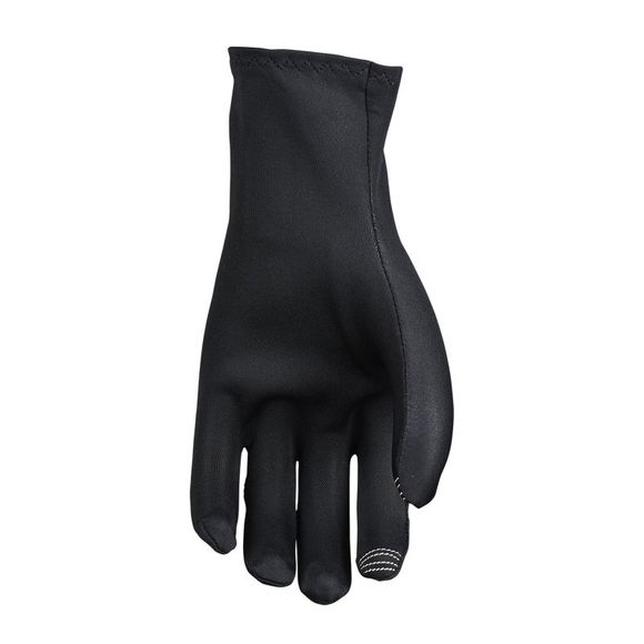 Five ULTRA Undergloves - BlackRef: FV0422