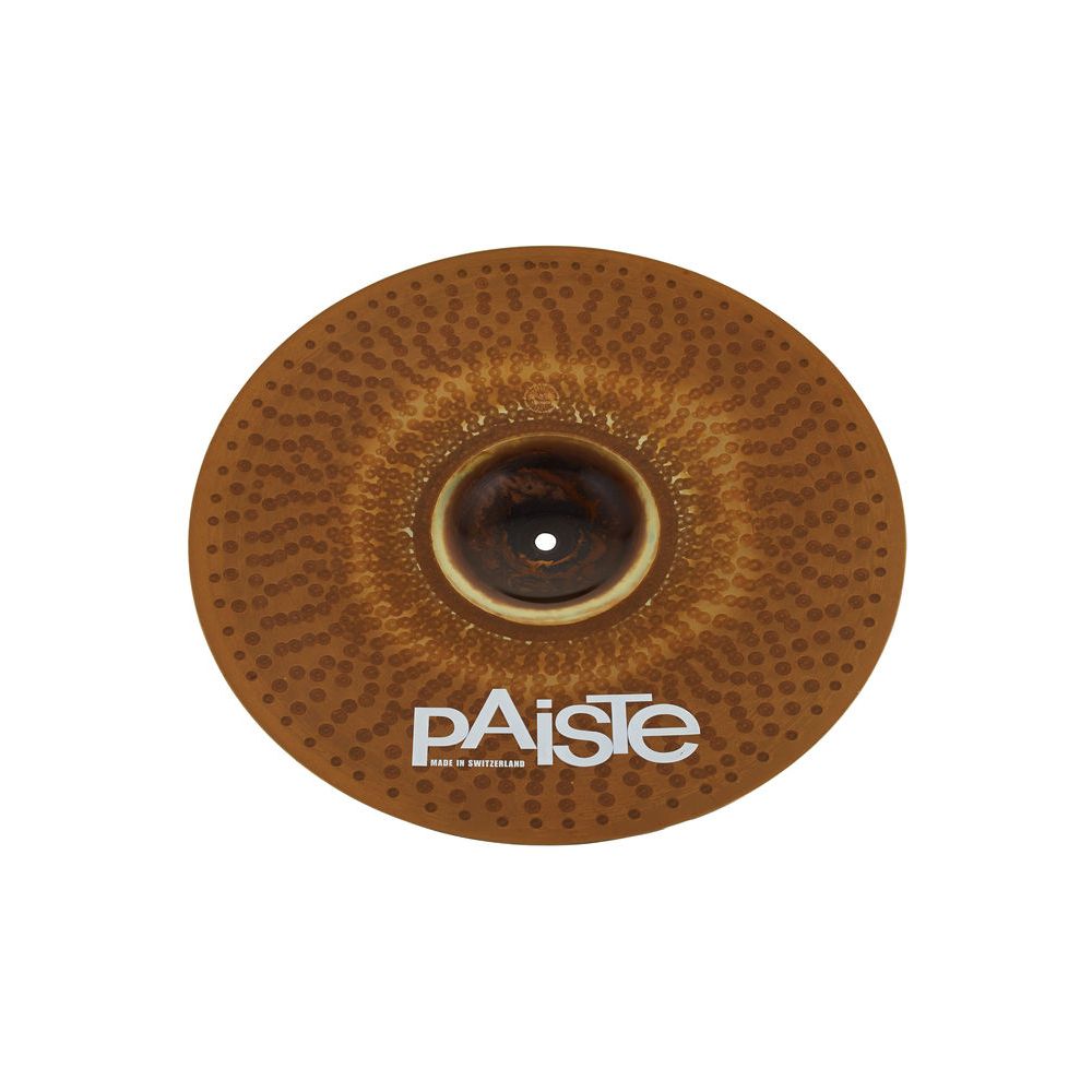 Paiste 17