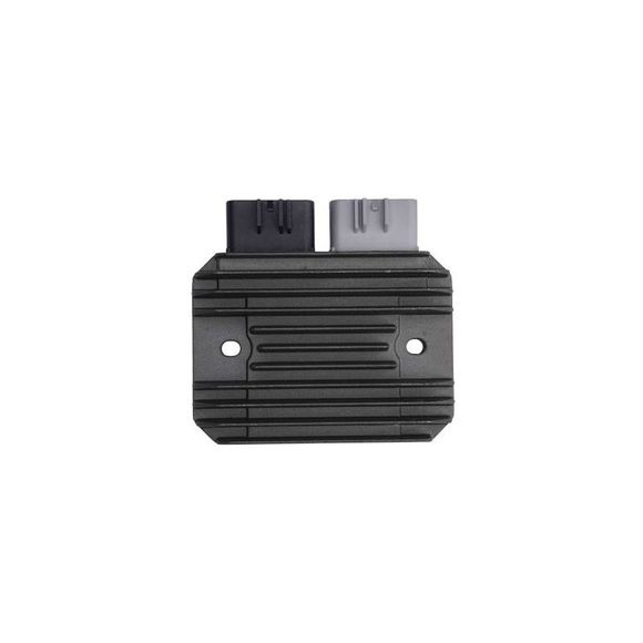 Bike Itvoltage regulator Ref: Bik0519 / Regkw005