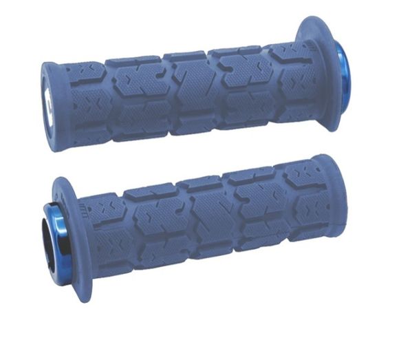 Odi Ruffian 2.1 Jetski Universal Handlebar GripsRef: ODI00177A / 1127647007