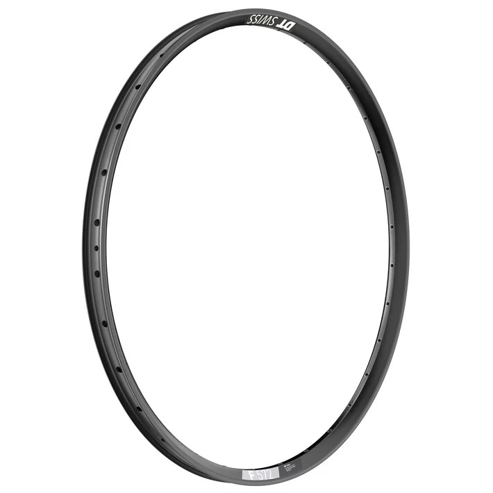 DT Swiss F 572 Rim - 27.5