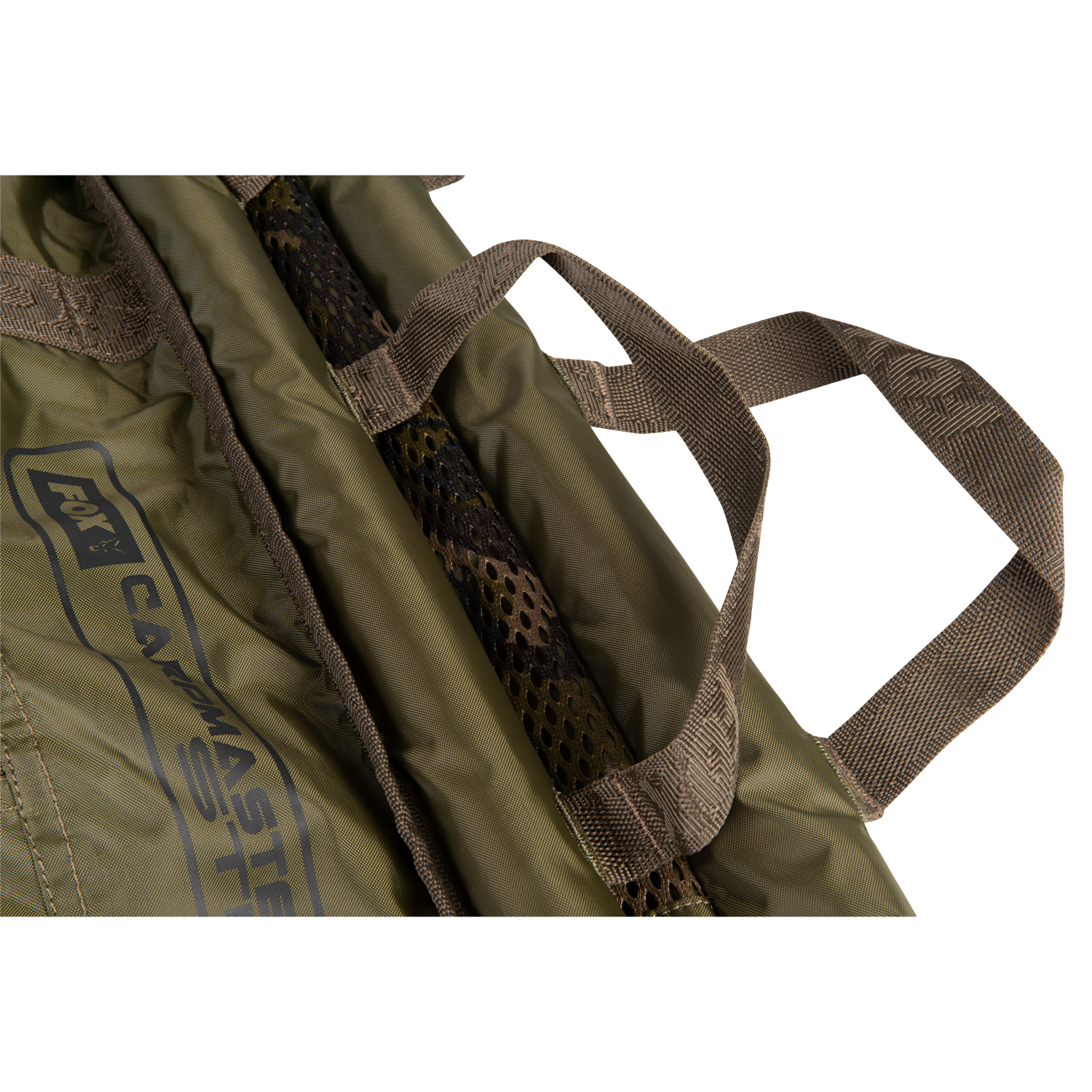 Fox Weigh Sling Carpmaster® STR