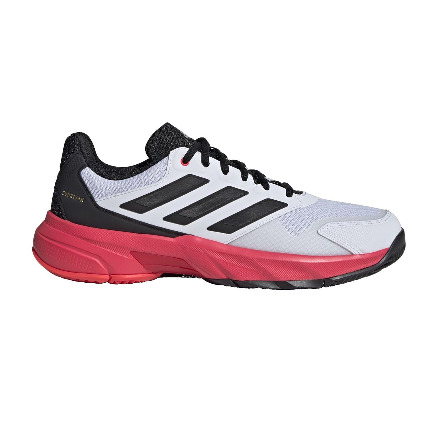 ADIDAS COURTJAM CONTROL 3 IH3092