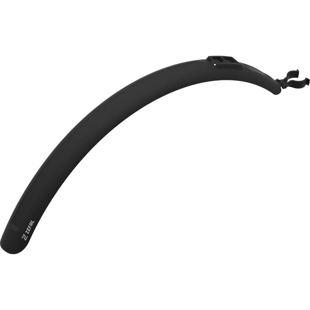 Zéfal Trail Teen 60 Mudguard Set