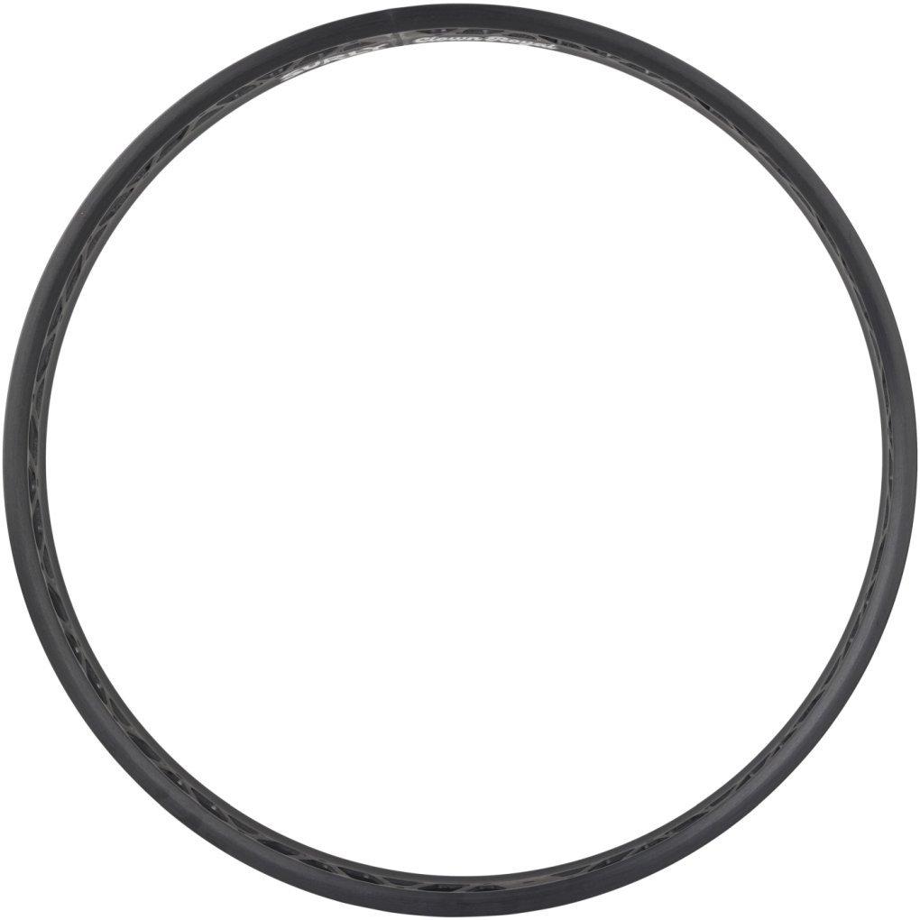 Surly Clown Royal Rim 100mm - 24