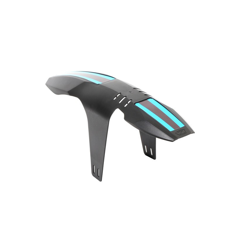 Zéfal Deflector FM20 MTB Mudguard