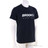 Brooks Graphic Mens T-Shirt
