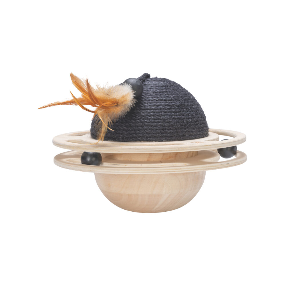 Designed by Lotte Play Ball Baya