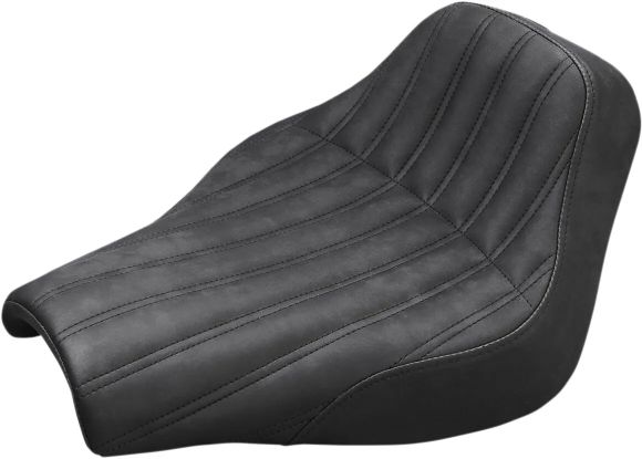 SADDLEMEN Knuckle Renegade Comfort SeatRef: Sdd00188A / 08020944
