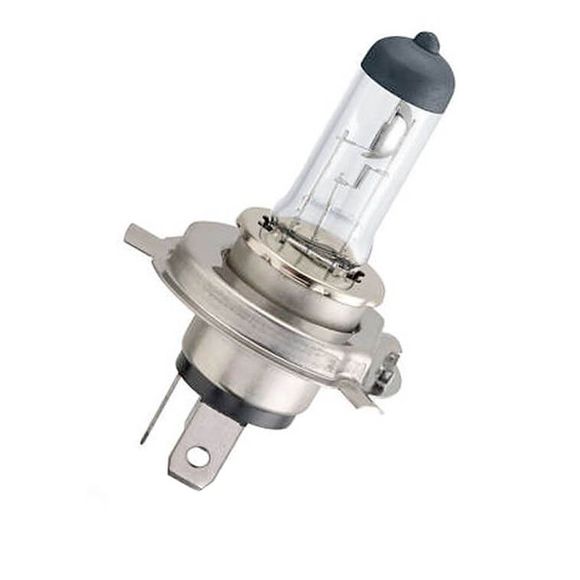 Philips PREMIUM HS1 12V 35W PX43T Universal BulbRef: 20126362