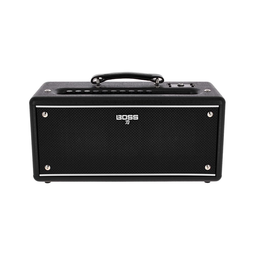 Boss Katana Air EX – Thomann Ireland