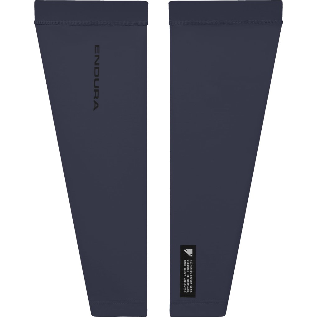 Endura Pro SL Arm Sleeves - carbon grey