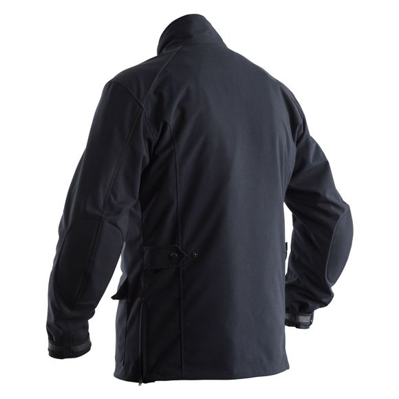 Rst Shoreditch Motorcycle Jacket - BlueRef: RST0046