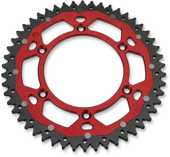 Couronne Moose Racing Pignon 50 dentsRef : ME05642A / 12101468