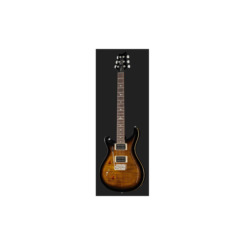 PRS SE Custom 24 BG LH – Thomann Ireland