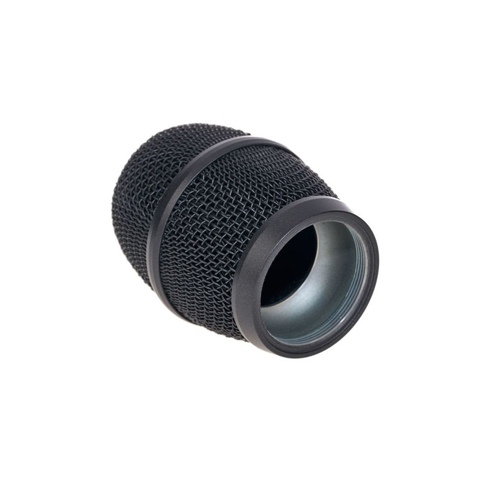 Shure RPM 262 Anthrazit – Thomann Ireland