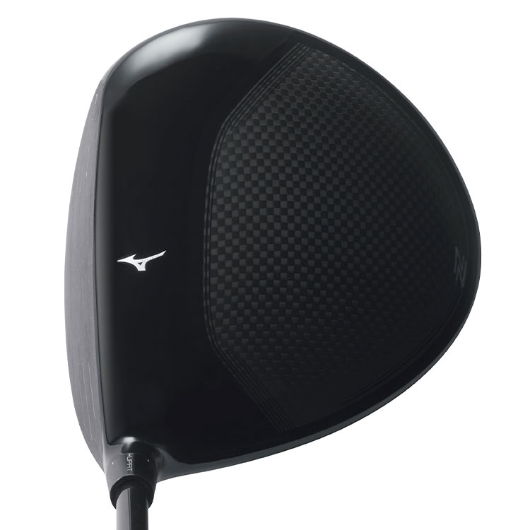 Mizuno ST-Z 220 Golf Driver