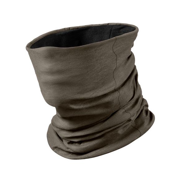 Rev it FINISH Neck Gaiter - Black / GreenRef: RI1516