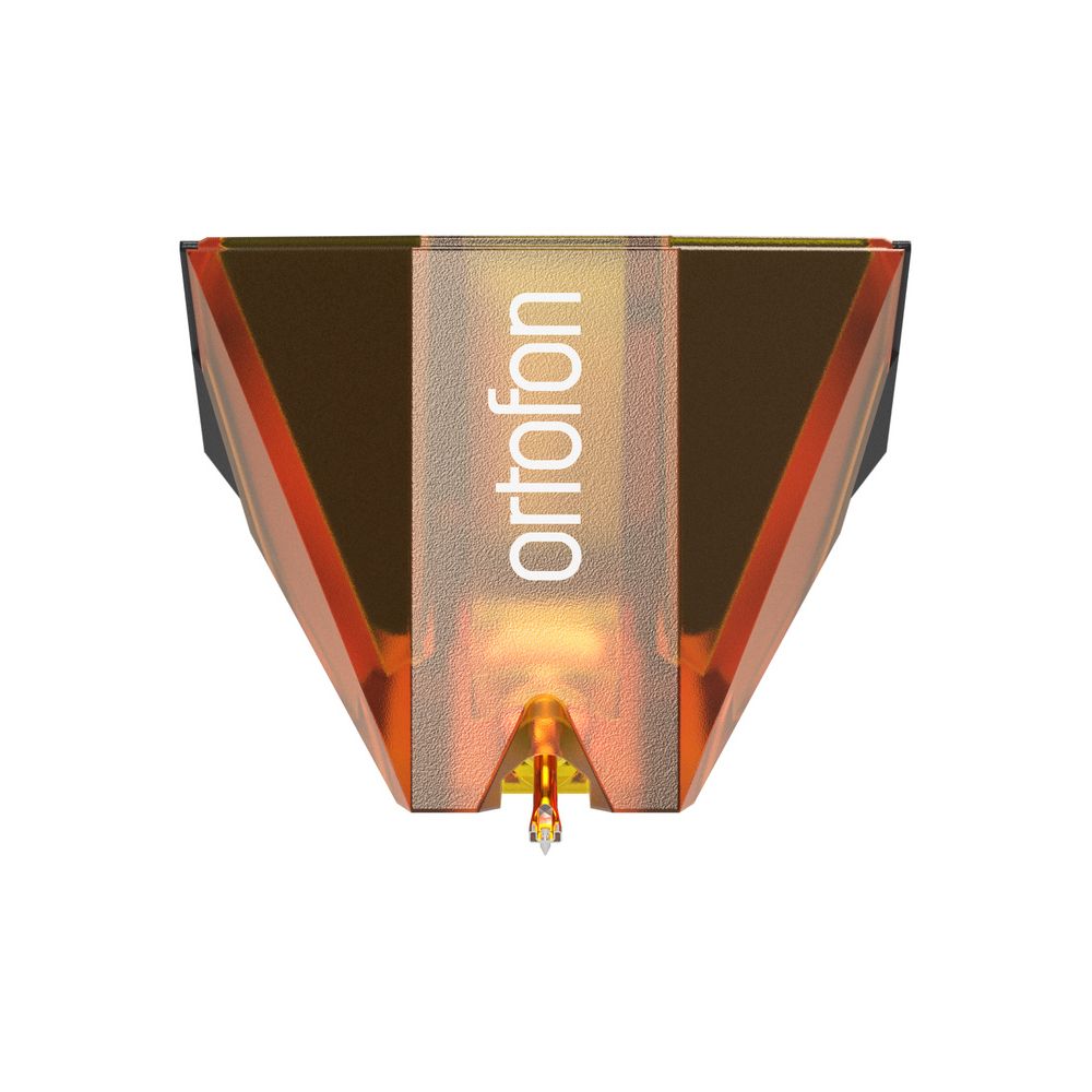 Ortofon 2MR Bronze – Thomann Ireland