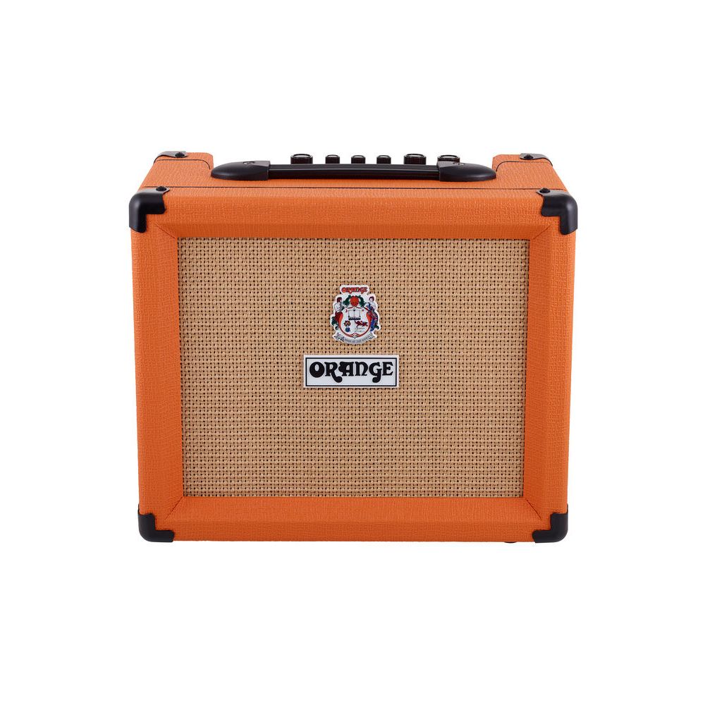 Orange Crush 20 RT – Thomann Ireland