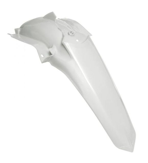 Racetech Fender Ref: Rh01176A / 1127394001