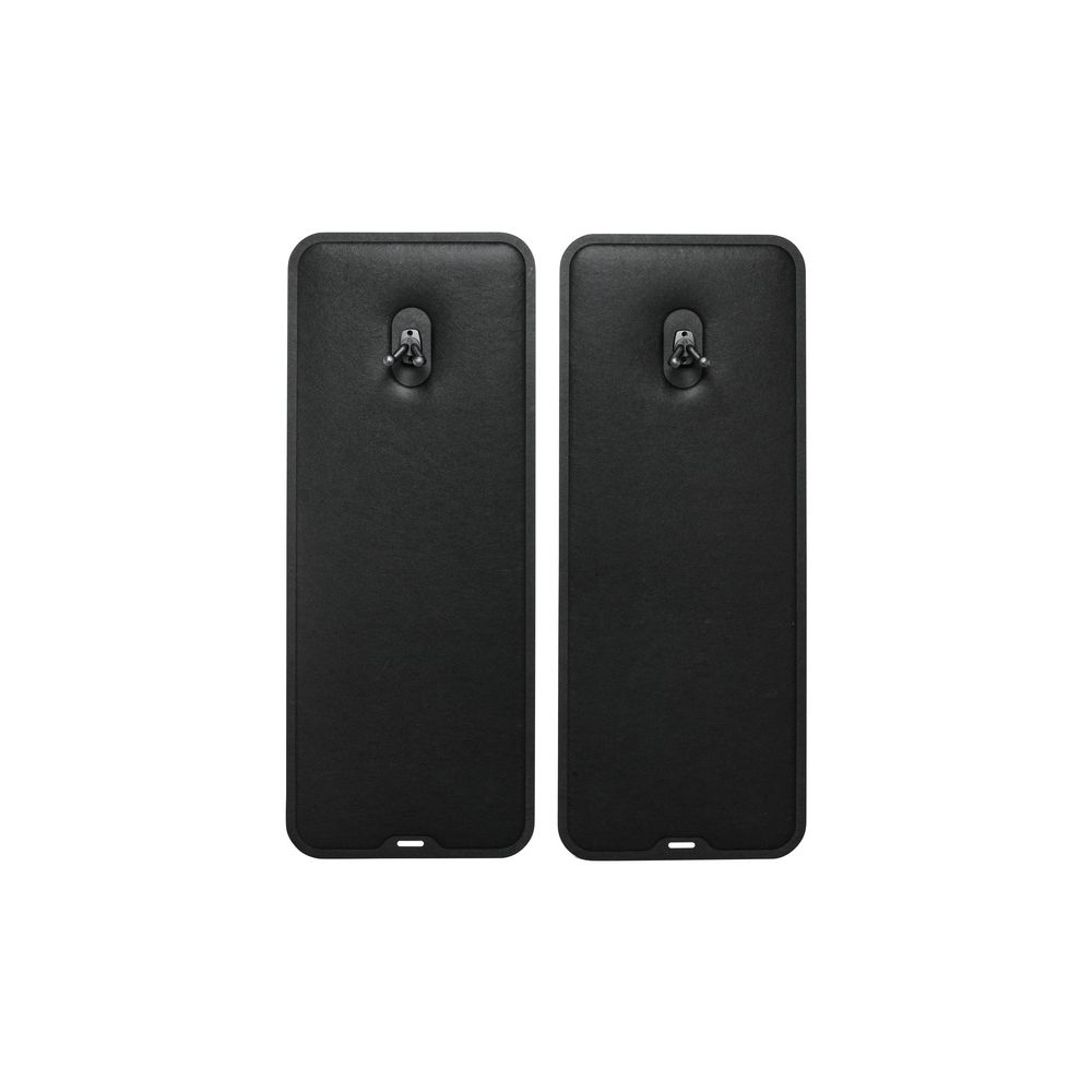 Vicoustic VicDisplay Guitar Black – Thomann Ireland