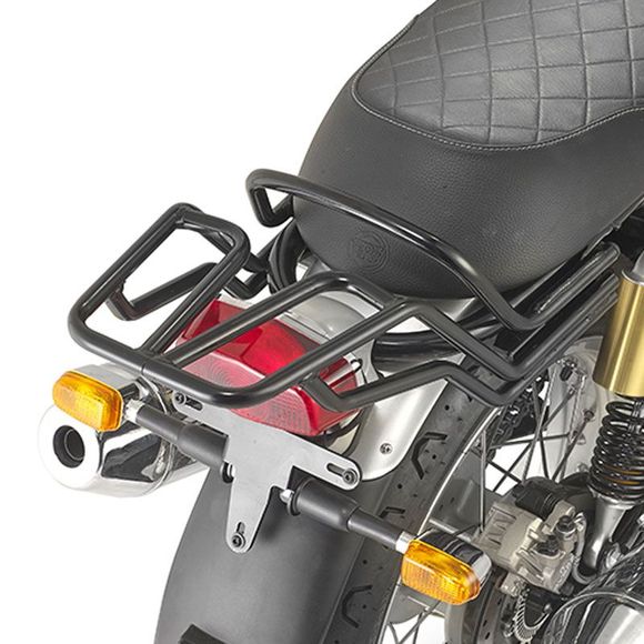 Givi Monolock top case supportRef: SR9051
