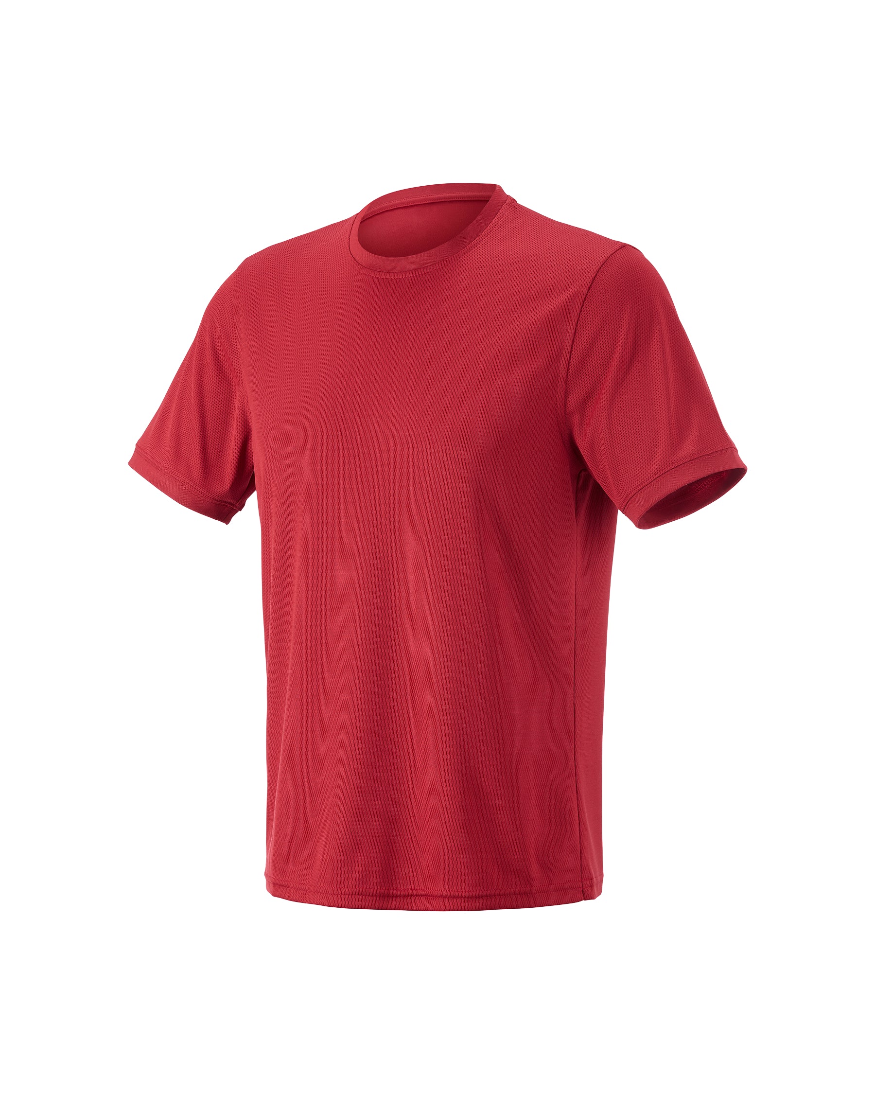 Performance T-Shirt