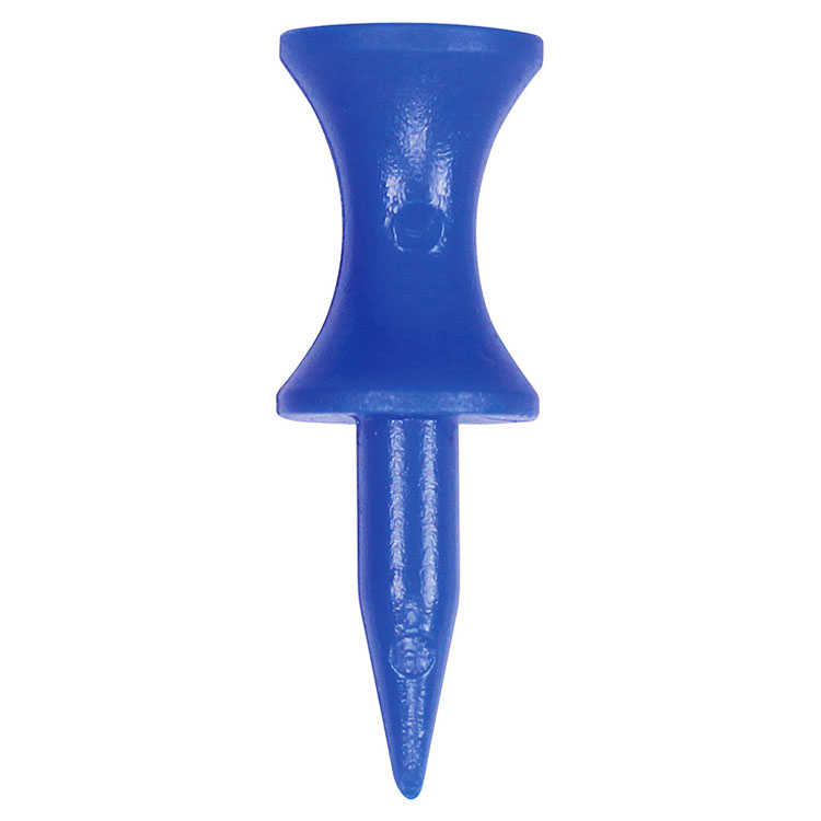 Masters Graduated 37mm Golf Tees (30 Pack)