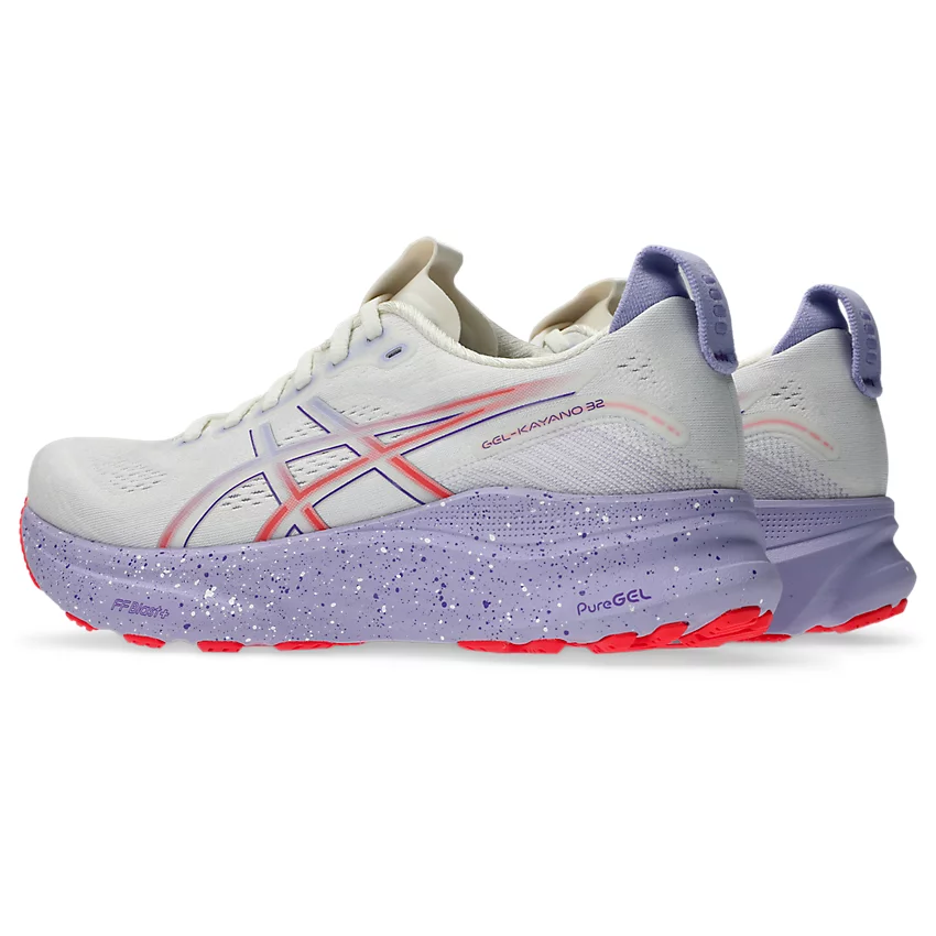 GEL-KAYANO 32 TOKYO