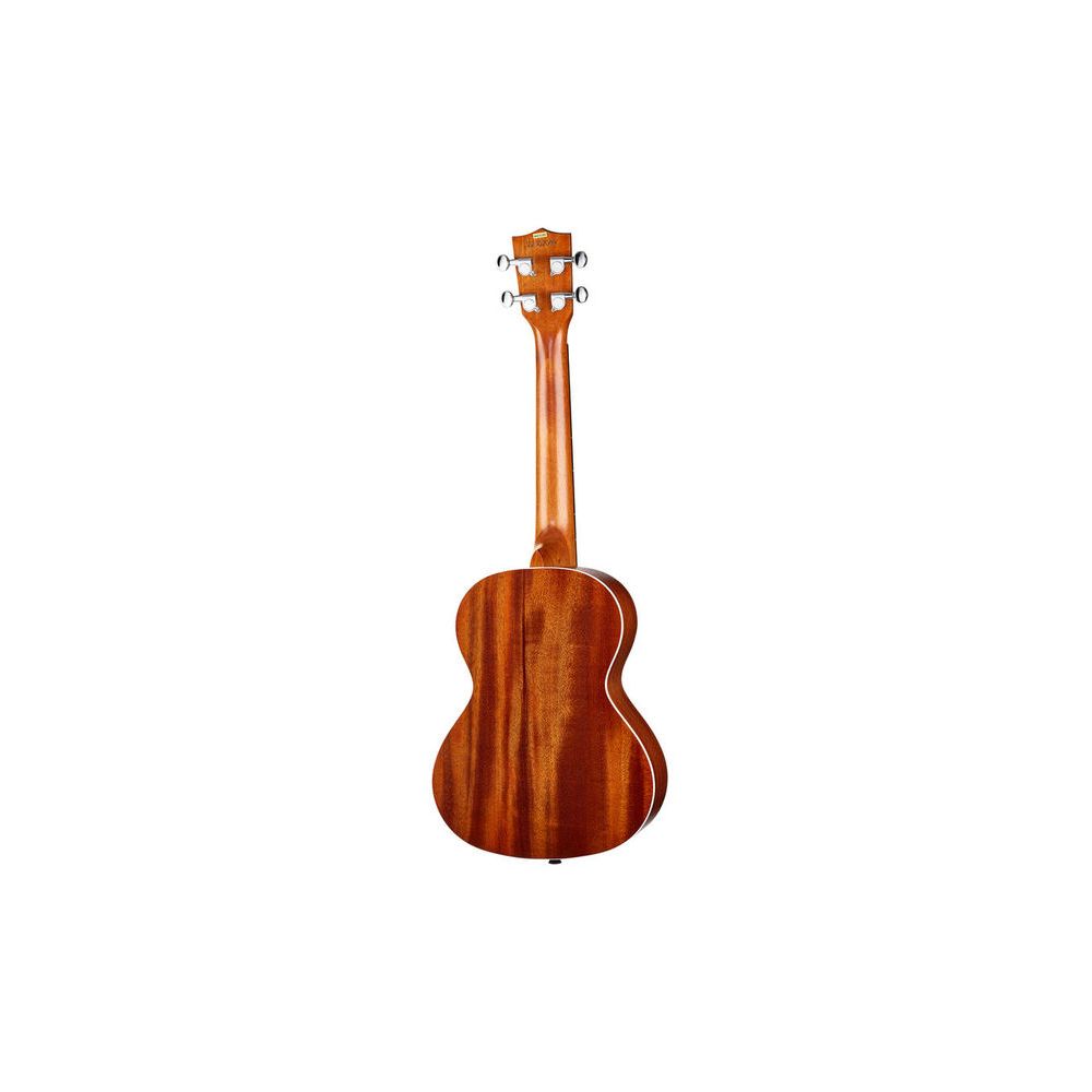 Kala Tenor Ukulele Starter Kit – Thomann Ireland