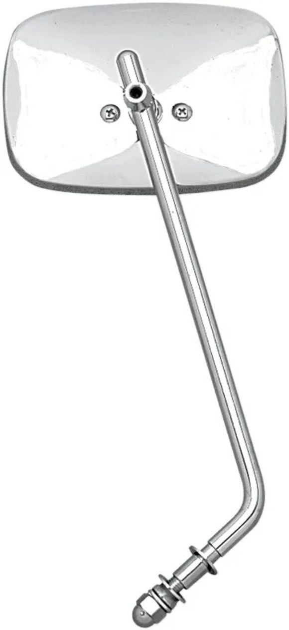 Rearview Mirror Drag Specialties Ds302109 UniversalRef: Drg03517A / Ds302109