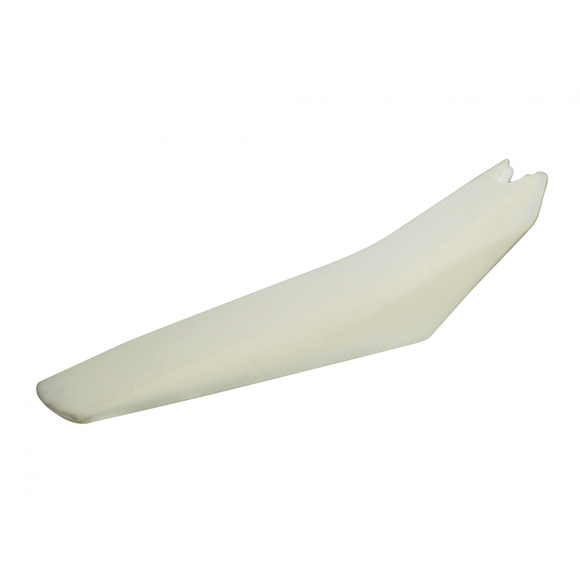 Standard Blackbird saddle foamRef: BC00071A / 1118220
