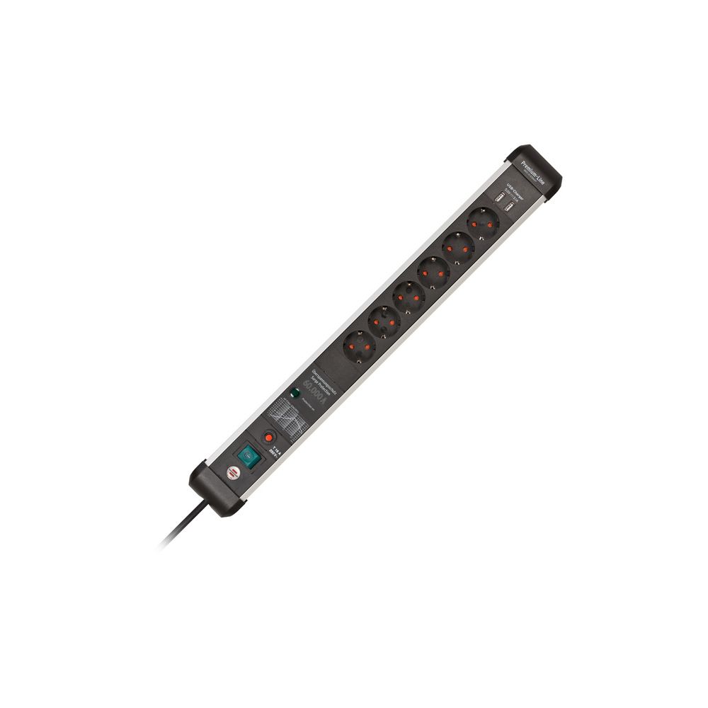 Brennenstuhl Premium