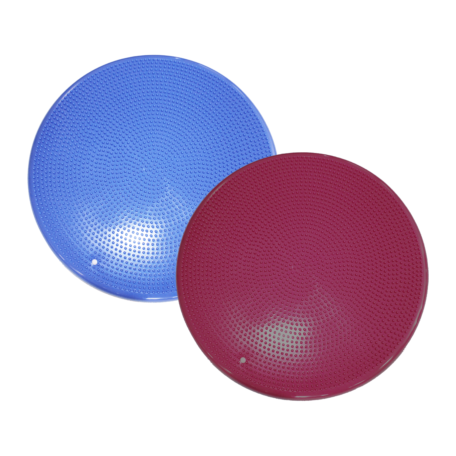 FitPAWS  Balance Disc - Razzleberry - 36cm