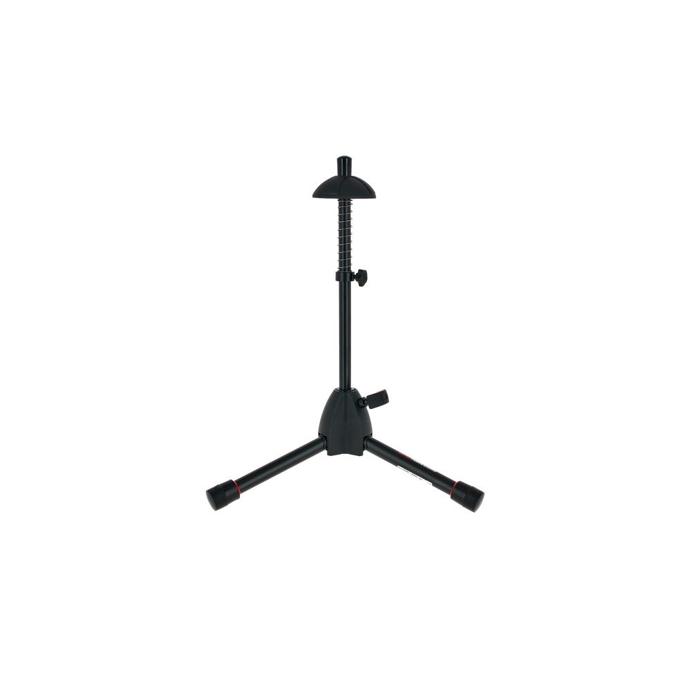 Gator Frameworks Tripod Stand Trumpet – Thomann Ireland