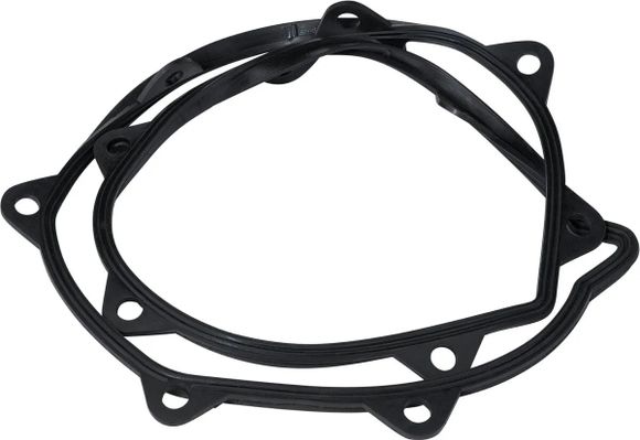 Moose Racing Clutch Casing Gasket 09351193Ref: ME04724A / 09351193