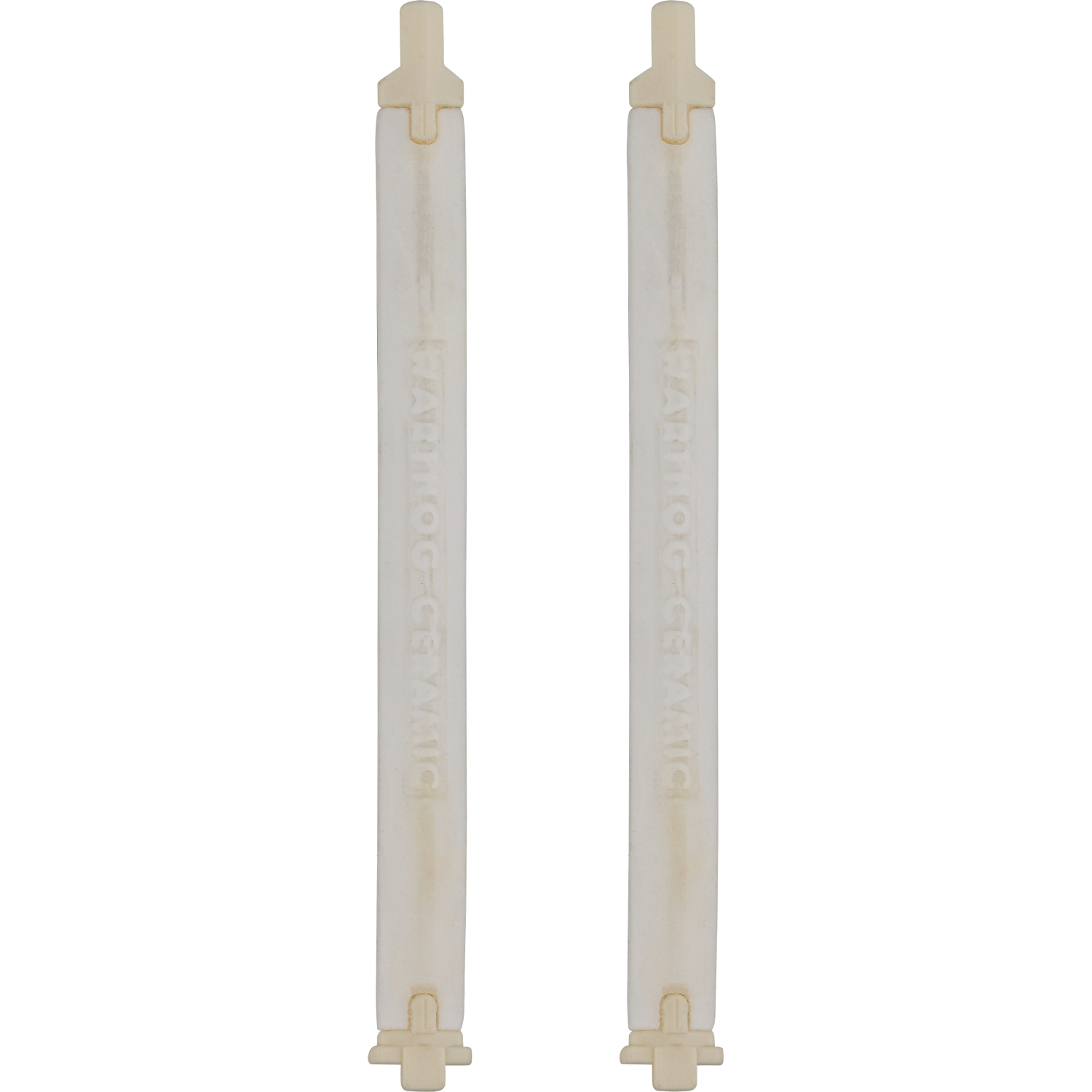 Warthog Sharpeners Ceramic grinding unit