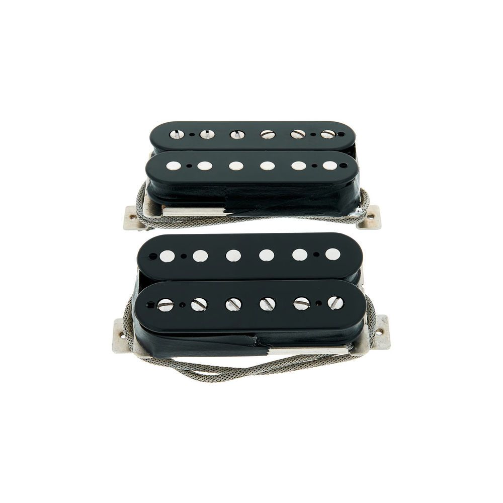 Seymour Duncan SH