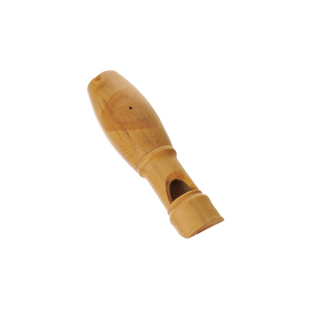 Quelle est Belle Company Tawny Owl – Thomann Ireland