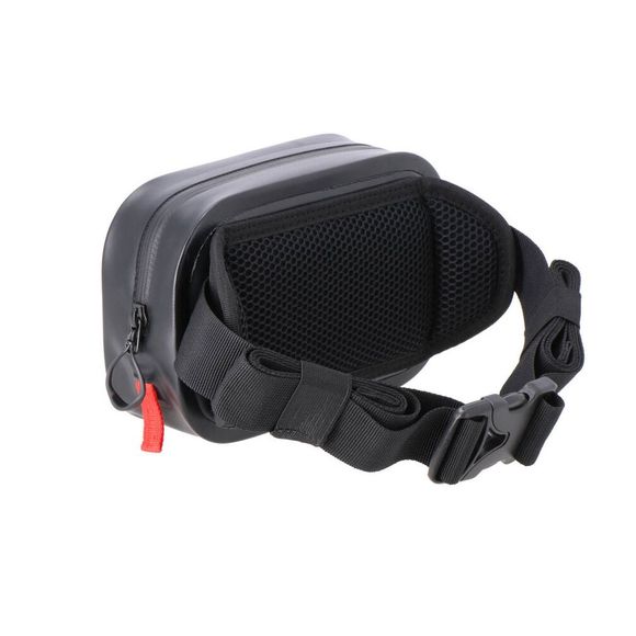 SW-MOTECH Universal Belt Bag - BlackRef: swm0516 / bc.wpb.00.005.20000