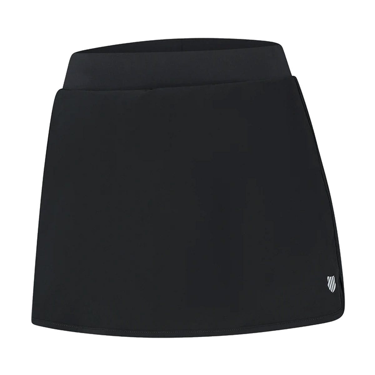KSWISS HYPERCOURT 4 SKIRT
