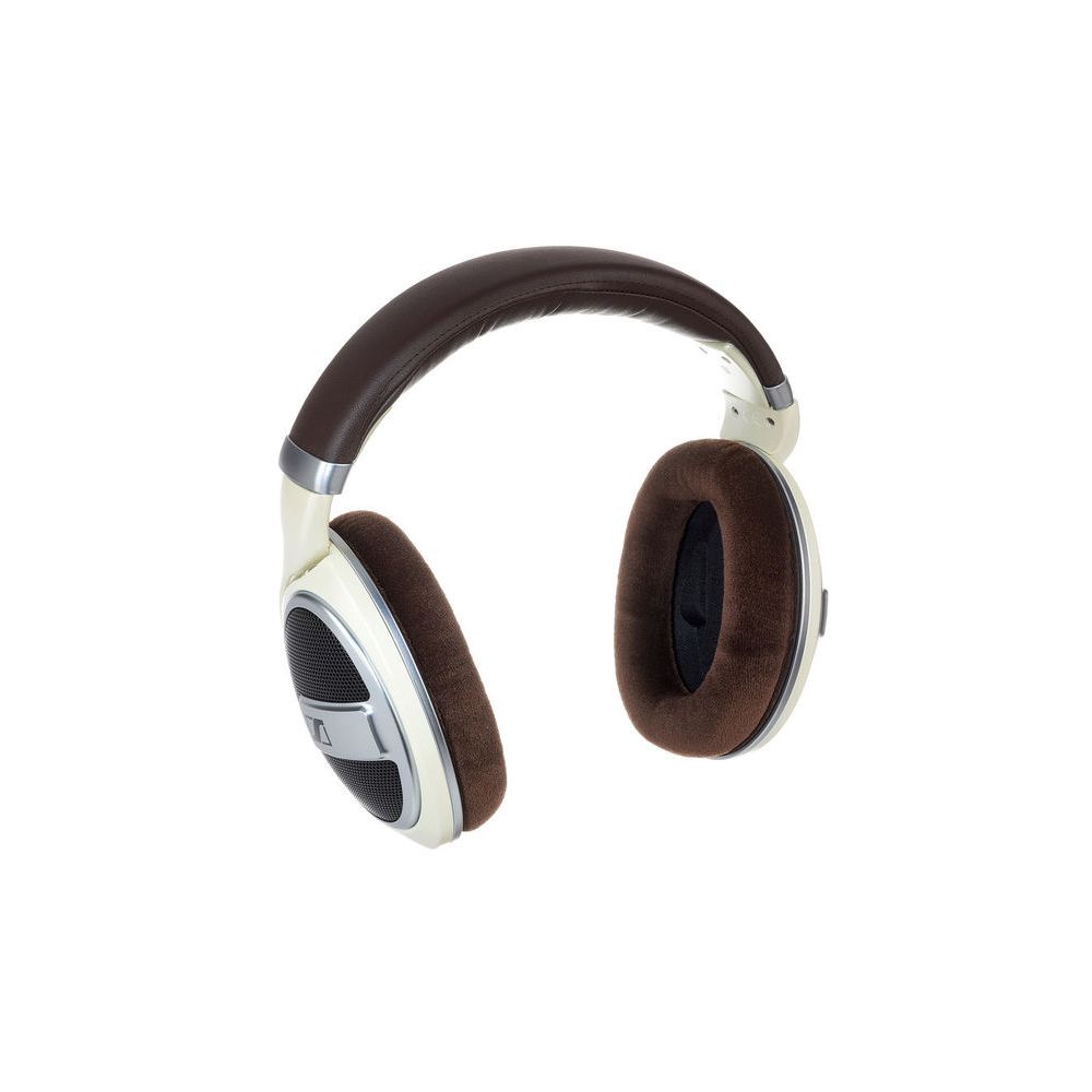 Sennheiser HD 599 – Thomann Ireland
