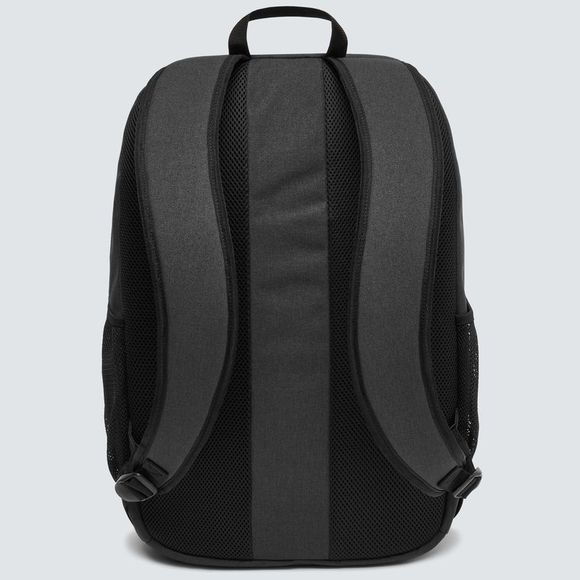Oakley ENDURO 25LT 4.0 Blackout Backpack - BlackRef: OK1783 / 8009039001