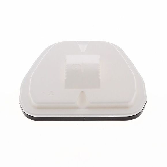 Tecnium Air Filter Cover 2362YAMAHA 450 YZ 450 F (CJ15) - 2010 - 2013Ref: TE00427A / 1099067