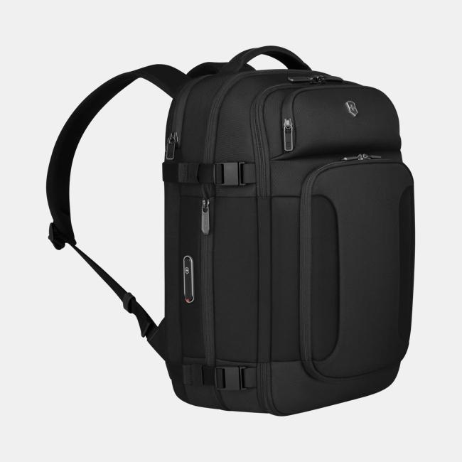 Werks Traveler 7.0 Boarding Bag