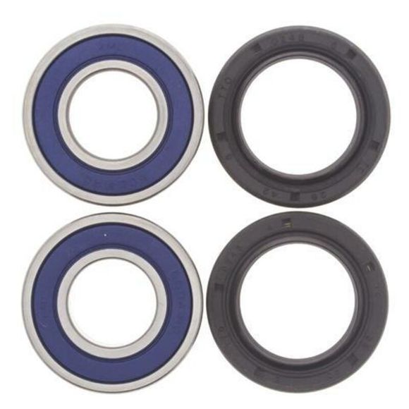 Roulement de roue All Balls Kit avantRef : ALL00042A / 1040039