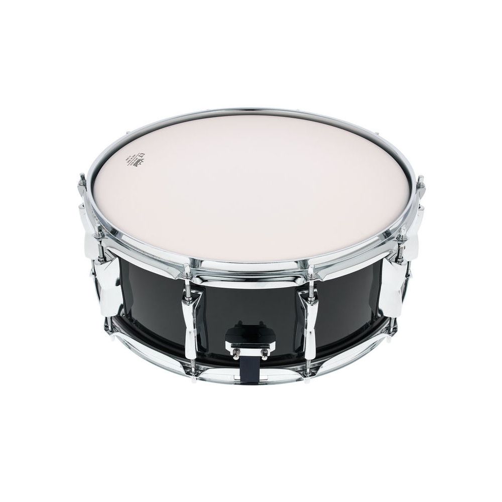 Yamaha Stage Custom 14