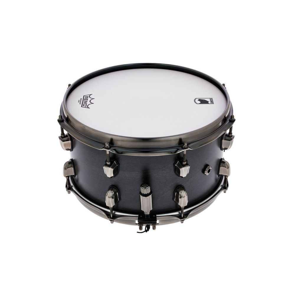 Mapex 13